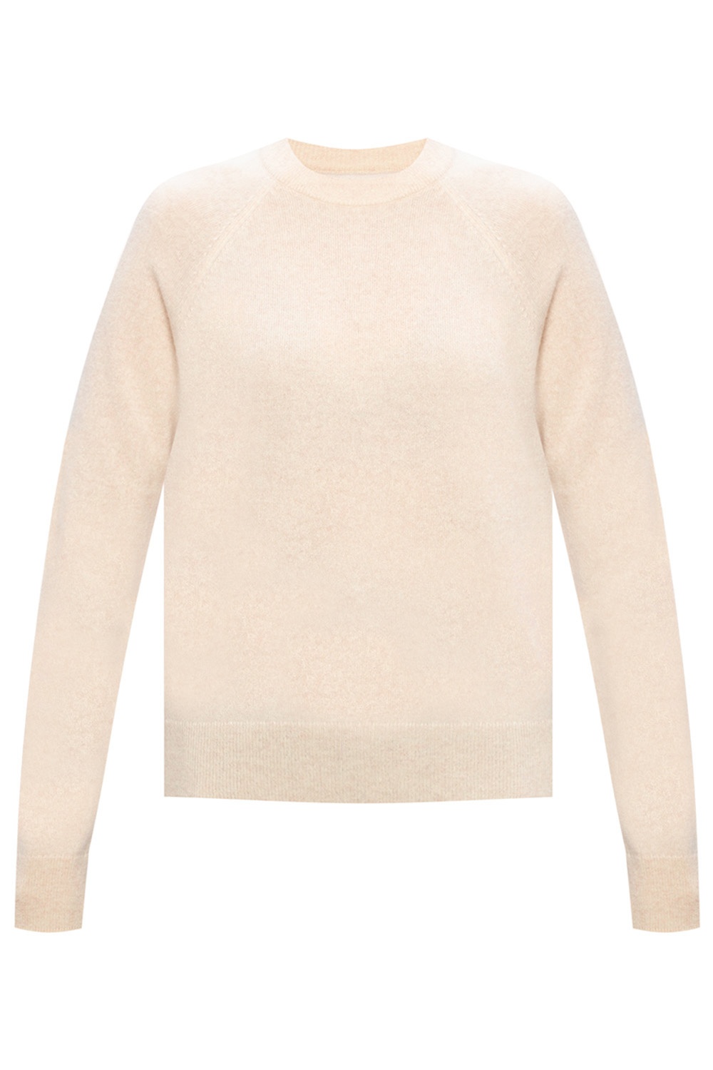 Samsoe samsoe shop cashmere sweater